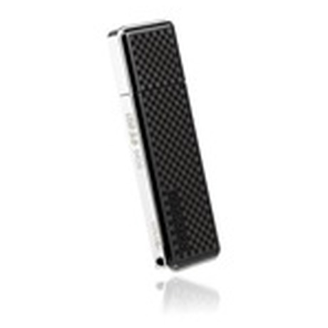 TRANSCEND USB Flash Disk JetFlash®780, 256GB, USB 3.0, Black (foto 1)