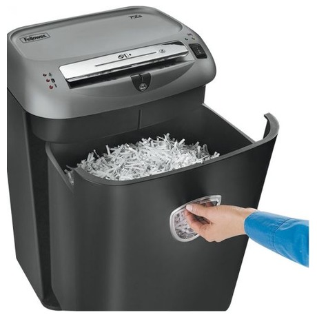 FELLOWES 75&nbsp;Cs (foto 1)