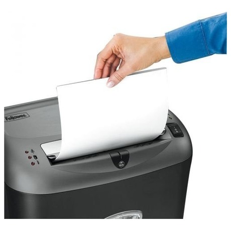 FELLOWES 75&nbsp;Cs (foto 2)