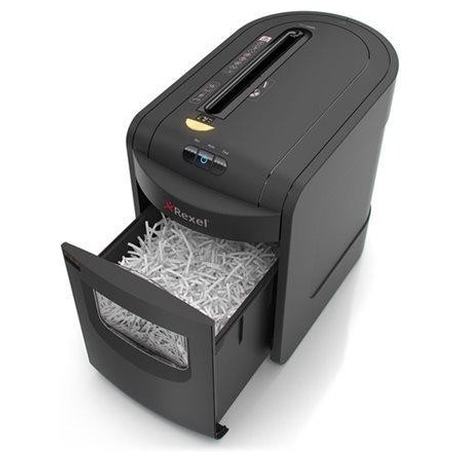 REXEL MERCURY RES1523 (foto 1)