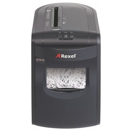 REXEL MERCURY RES1523 (foto 2)