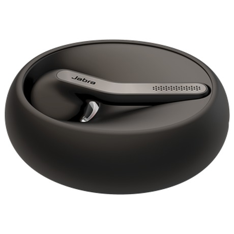 Jabra Bluetooth Headset Eclipse, černá