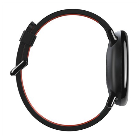 Hodinky Amazfit PACE (foto 2)
