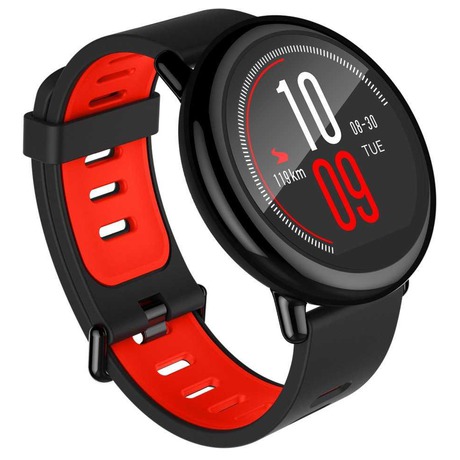 Hodinky Amazfit PACE (foto 3)