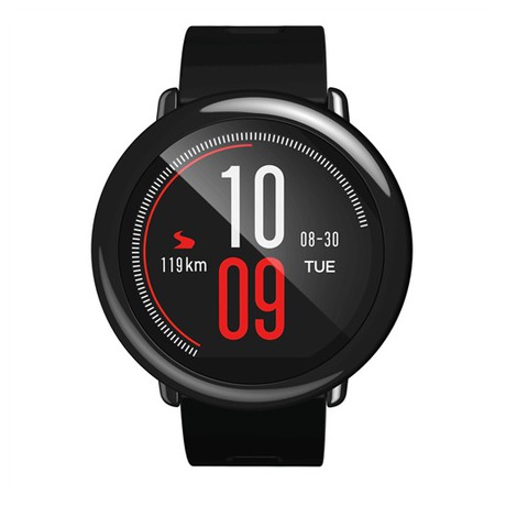 Hodinky Amazfit PACE (foto 4)