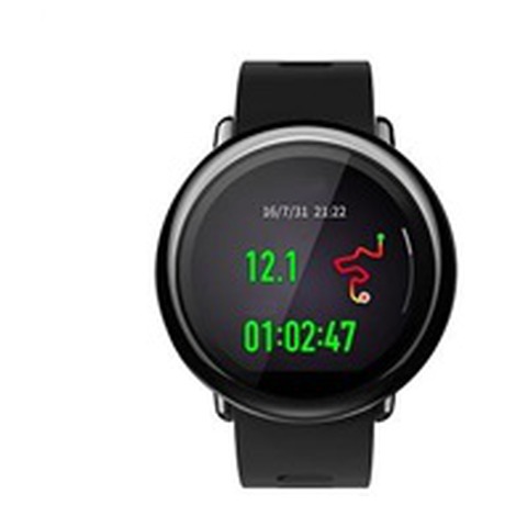 Hodinky Amazfit PACE (foto 5)
