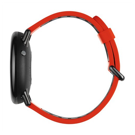 Xiaomi Amazfit PACE (foto 1)