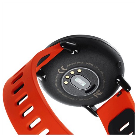 Xiaomi Amazfit PACE (foto 2)