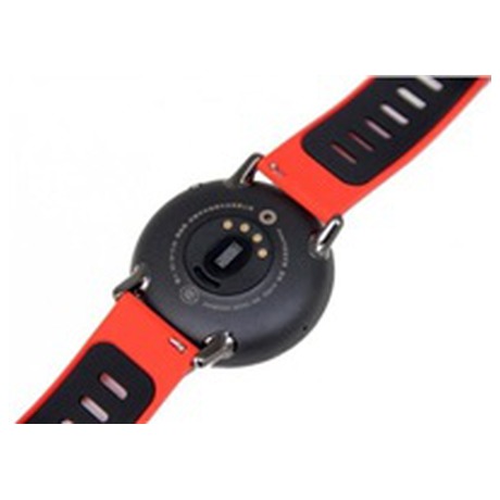 Xiaomi Amazfit PACE (foto 3)