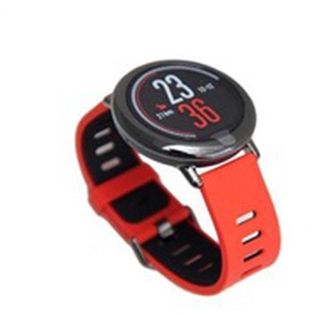 Xiaomi Amazfit PACE (foto 4)