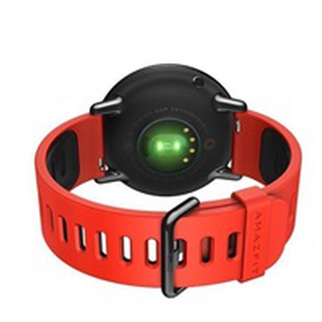 Xiaomi Amazfit PACE (foto 5)