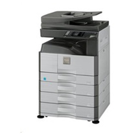 SHARP MFP AR-6023N (AR-6023NV)