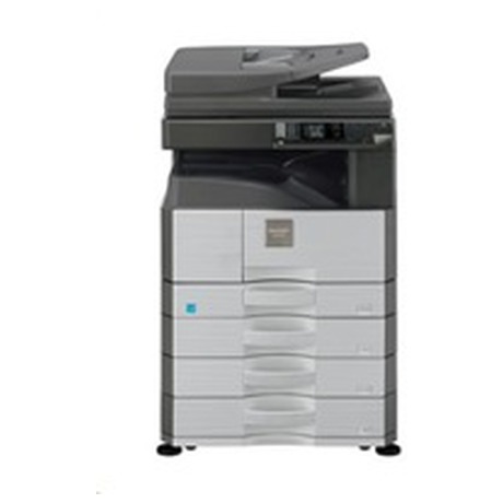 SHARP MFP AR-6023N (AR-6023NV)