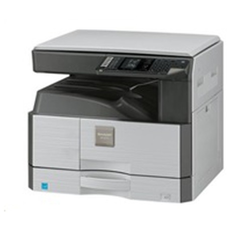 SHARP MFP AR-6023N (AR-6023NV)