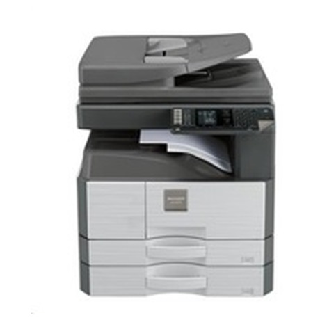 SHARP MFP AR-6023N (AR-6023NV)