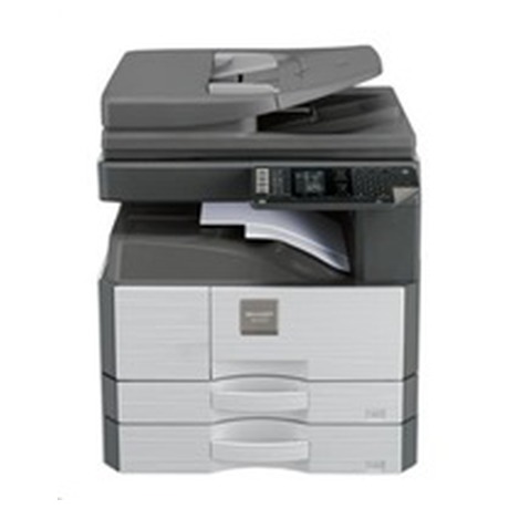 SHARP MFP AR-6023N (AR-6023NV)