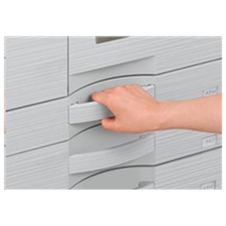 SHARP MFP AR-6023N (AR-6023NV)