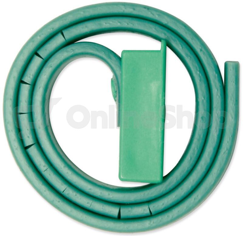 Beaphar obojek antipar.Bio Band kočka 35 cm