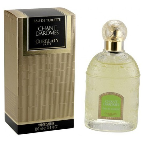 Guerlain Chant D´Aromes, 100 ml (foto 1)