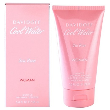 Davidoff Cool Water, 150 ml (foto 1)