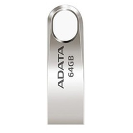 ADATA UV310 kovová (foto 1)