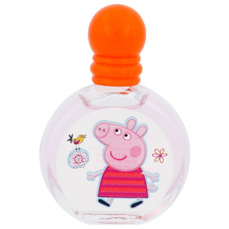 Peppa Pig Peppa, 7ml (foto 1)