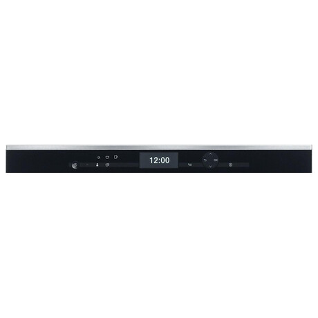 Miele CVA 6431 (foto 1)