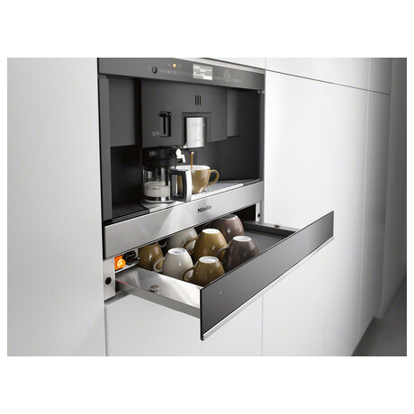 Miele CVA 6431 (foto 4)
