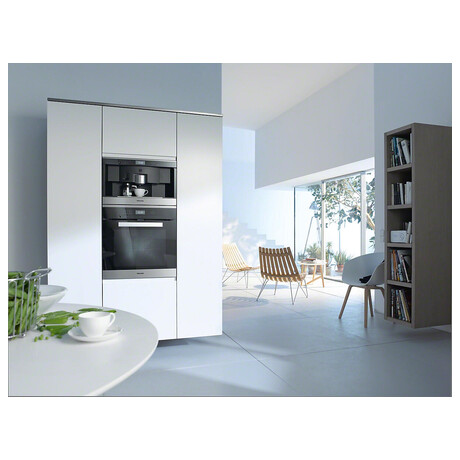 Miele CVA 6431 (foto 5)