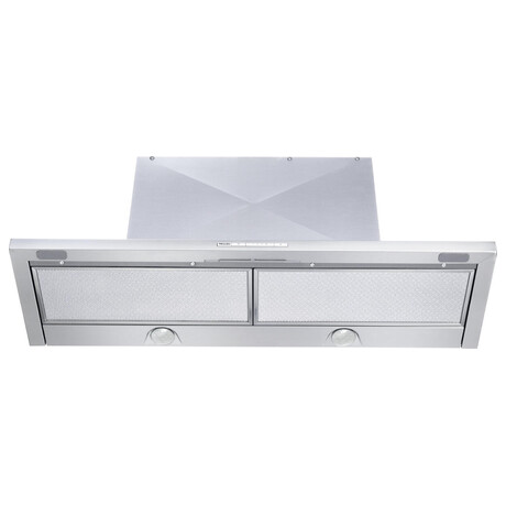 Miele DA&nbsp;3496 (foto 1)