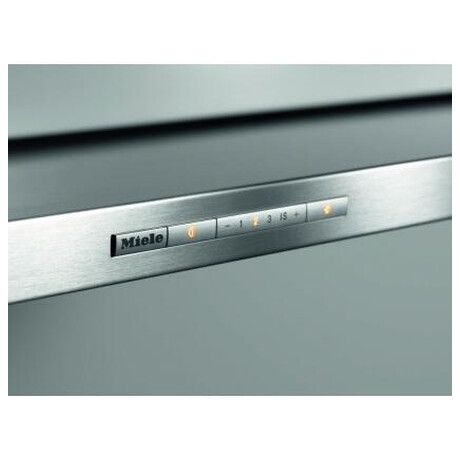 Miele DA&nbsp;3496 (foto 2)
