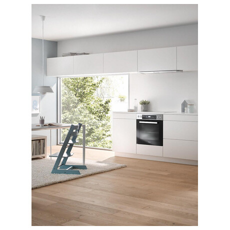 Miele DA&nbsp;3496 (foto 4)