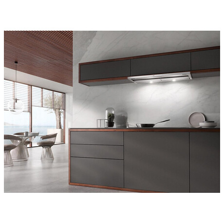 Miele DA&nbsp;3496 (foto 5)