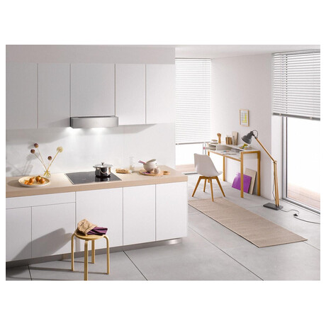 Miele DA&nbsp;1260 (foto 2)