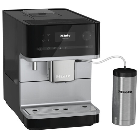 Miele CM&nbsp;6350 (foto 1)