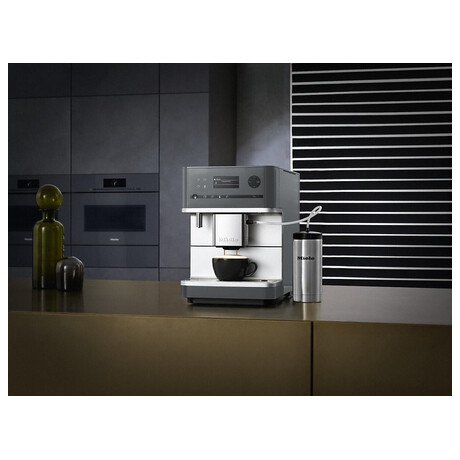 Miele CM&nbsp;6350 (foto 2)