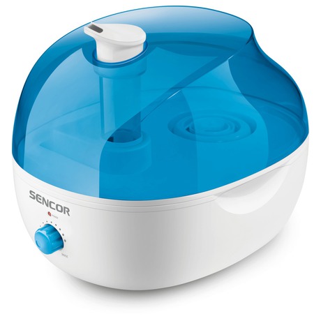 Sencor SHF 2050BL (foto 1)