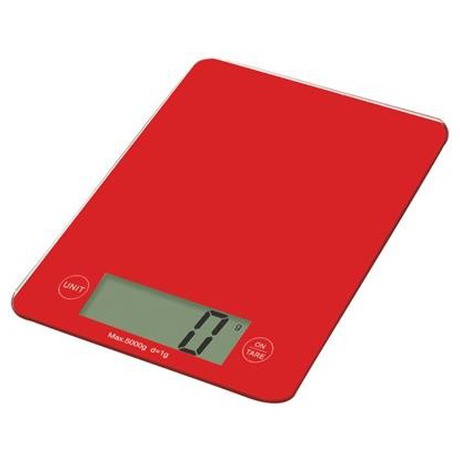 SATURN ST-KS7235 Red (foto 1)