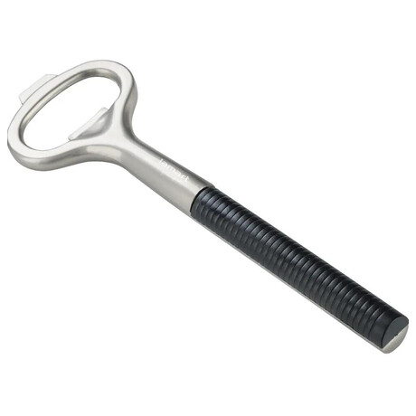 Lamart LT2074 (foto 1)
