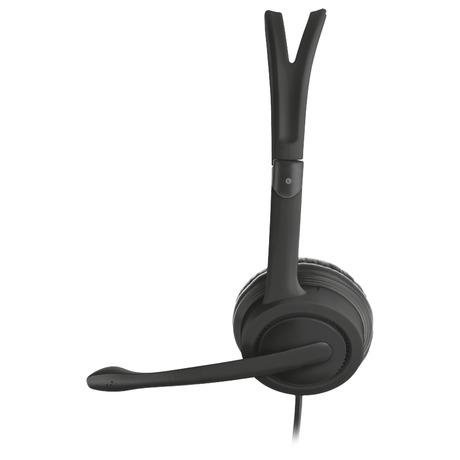 Trust Mauro Headset (foto 1)