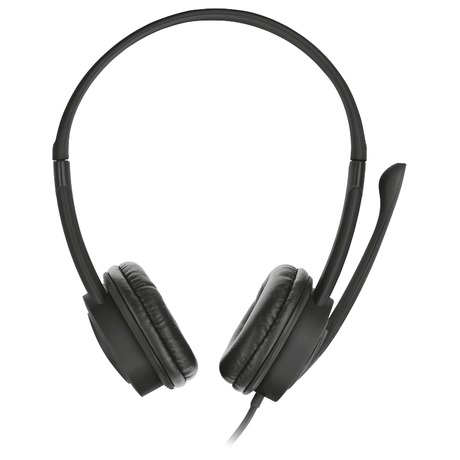 Trust Mauro Headset (foto 2)