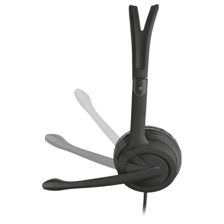 Trust Mauro Headset (foto 4)