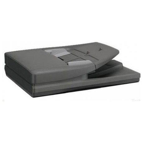 SHARP MFP AR-6020N