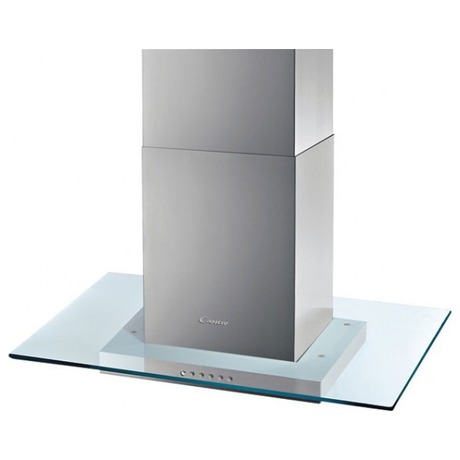 Candy CVMI970LX (foto 1)