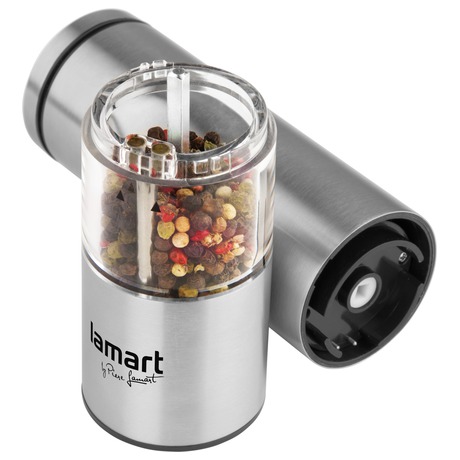 Lamart LT7029 (foto 1)