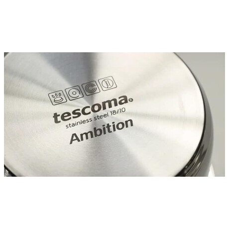 Tescoma AMBITION, 10&nbsp;dílů (foto 4)