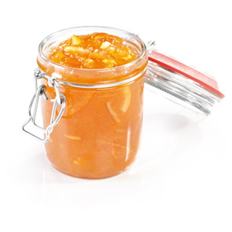 Tescoma DELLA CASA 350 ml (foto 1)