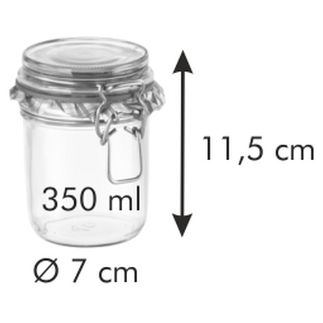 Tescoma DELLA CASA 350 ml (foto 2)
