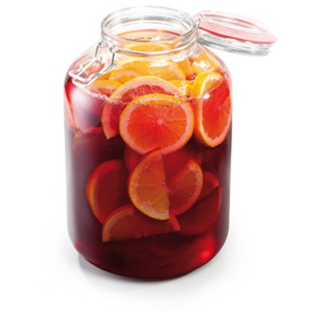 Tescoma DELLA CASA 5000 ml (foto 1)