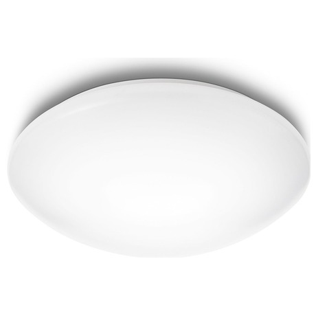 Philips 31802/31/EO (foto 1)